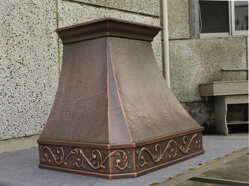 CH-02-362742-IS